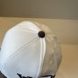 LV New Baseball Cap (39)