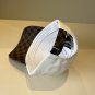 LV New Baseball Cap (39)