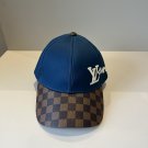 LV New Baseball Cap (40)