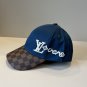 LV New Baseball Cap (40)