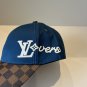 LV New Baseball Cap (40)