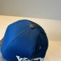 LV New Baseball Cap (40)