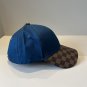 LV New Baseball Cap (40)