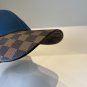 LV New Baseball Cap (40)