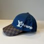 LV New Baseball Cap (40)