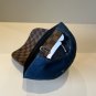LV New Baseball Cap (40)