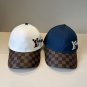 LV New Baseball Cap (40)