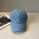 LV New Baseball Cap (41)