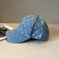 LV New Baseball Cap (41)