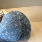 LV New Baseball Cap (41)