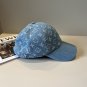 LV New Baseball Cap (41)