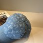LV New Baseball Cap (41)
