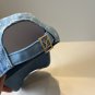 LV New Baseball Cap (41)