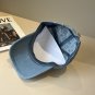 LV New Baseball Cap (41)