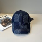 LV New Baseball Cap (42)