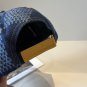 LV New Baseball Cap (42)