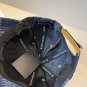 LV New Baseball Cap (42)