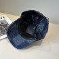 LV New Baseball Cap (42)