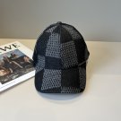 LV New Baseball Cap (43)