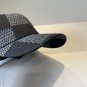LV New Baseball Cap (43)