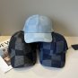 LV New Baseball Cap (43)