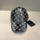 LV New Baseball Cap (48)
