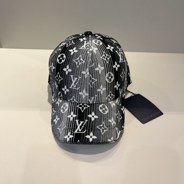 LV New Baseball Cap (48)