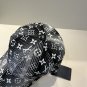 LV New Baseball Cap (48)