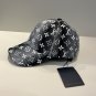 LV New Baseball Cap (48)
