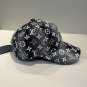 LV New Baseball Cap (48)