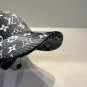 LV New Baseball Cap (48)