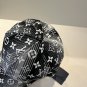 LV New Baseball Cap (48)