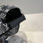 LV New Baseball Cap (48)