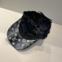 LV New Baseball Cap (48)
