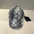 LV New Baseball Cap (49)