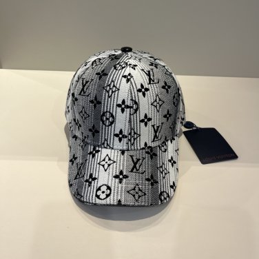 LV New Baseball Cap (49)