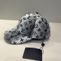 LV New Baseball Cap (49)