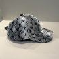 LV New Baseball Cap (49)