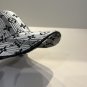 LV New Baseball Cap (49)
