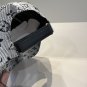 LV New Baseball Cap (49)
