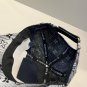 LV New Baseball Cap (49)