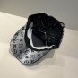 LV New Baseball Cap (49)