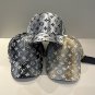 LV New Baseball Cap (49)