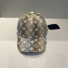 LV New Baseball Cap (50)
