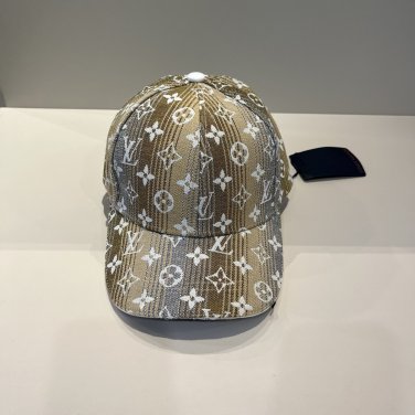 LV New Baseball Cap (50)