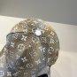 LV New Baseball Cap (50)