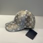LV New Baseball Cap (50)