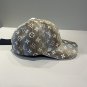 LV New Baseball Cap (50)