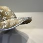LV New Baseball Cap (50)