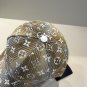 LV New Baseball Cap (50)